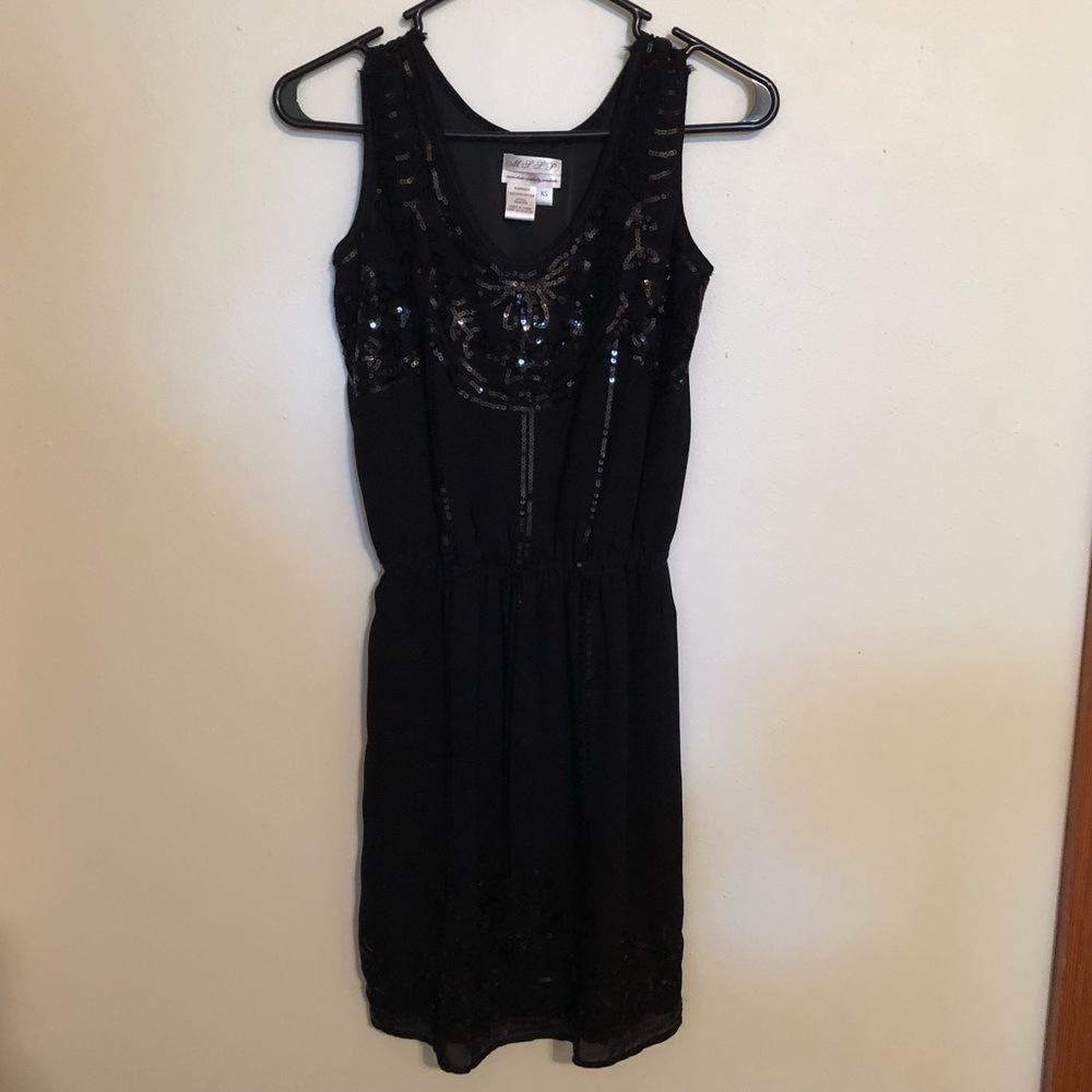Little Black Dress! Never worn!